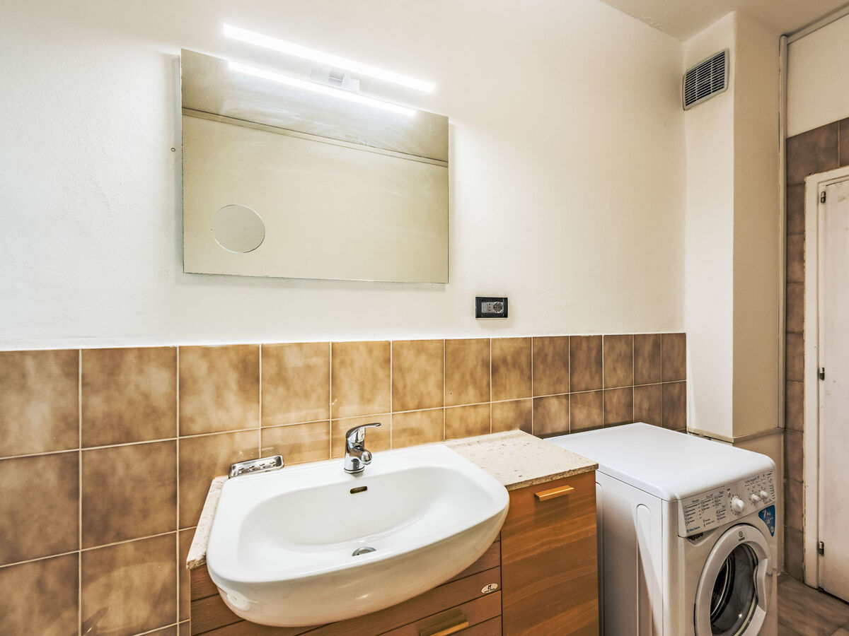 Livia - Appartement 3 chambres centre Arco - Photo 15