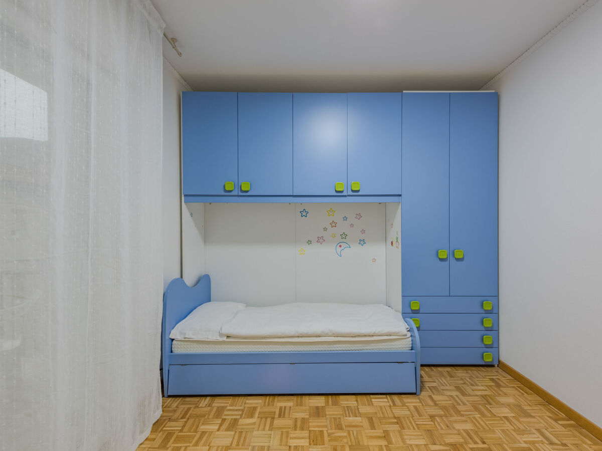 Livia - Appartement 3 chambres centre Arco - Photo 17