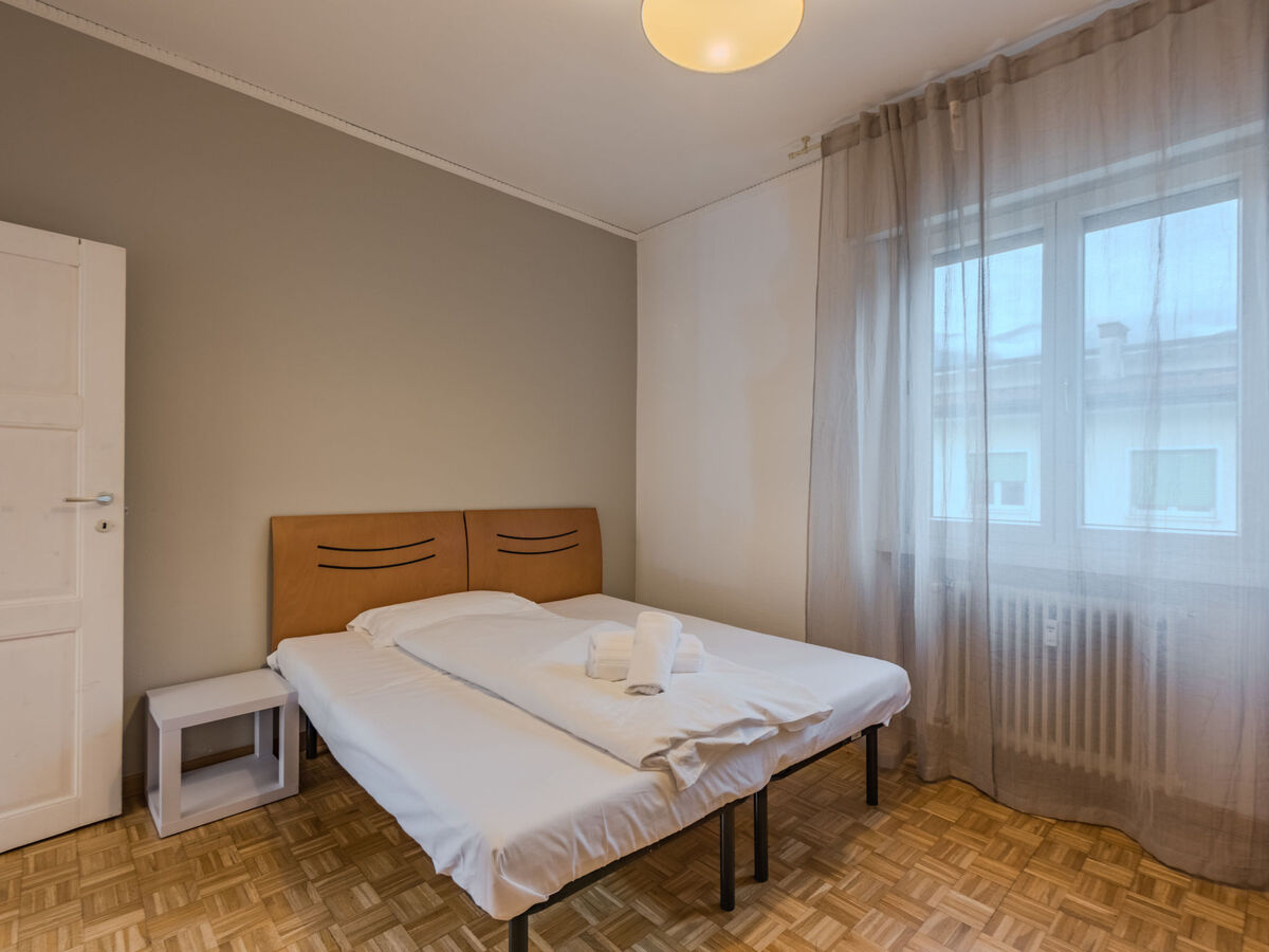 Livia - Appartement 3 chambres centre Arco - Photo 19