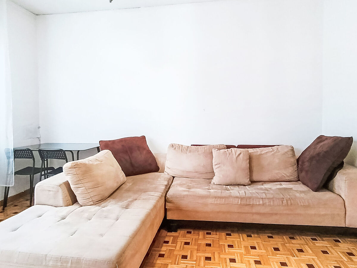 Livia - Appartement 3 chambres centre Arco - Photo 25