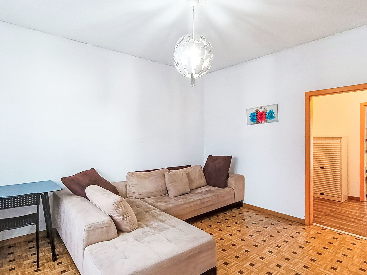 Livia - Appartement 3 chambres centre Arco - Photo 26