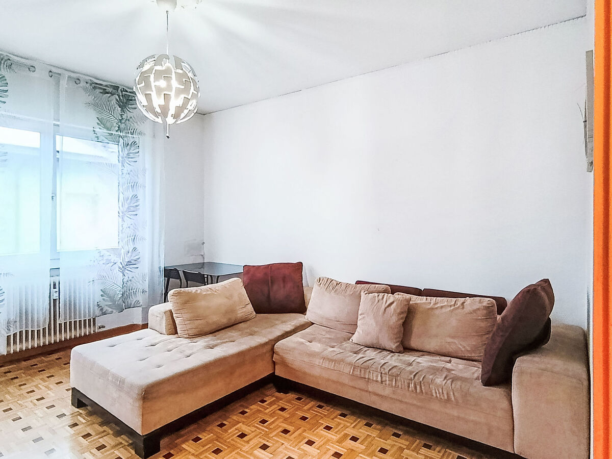 Livia - Appartement 3 chambres centre Arco - Photo 27