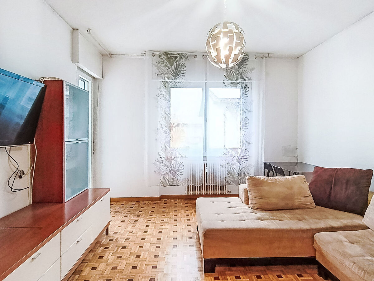 Livia - Appartement 3 chambres centre Arco - Photo 28
