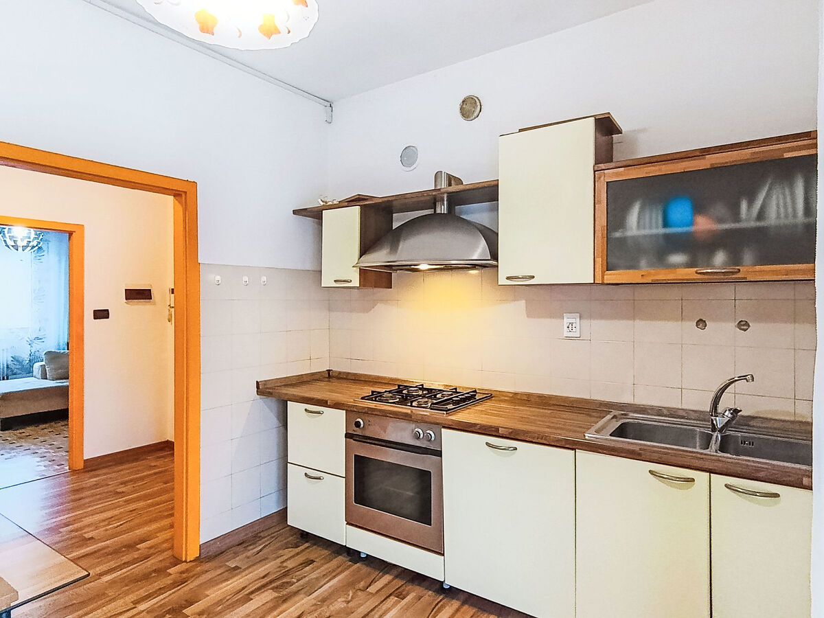 Livia - Appartement 3 chambres centre Arco - Photo 29