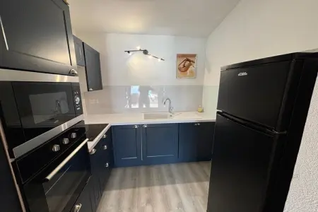 La Sauvagère, maison à 50m de la plage à Sanary : photo 5