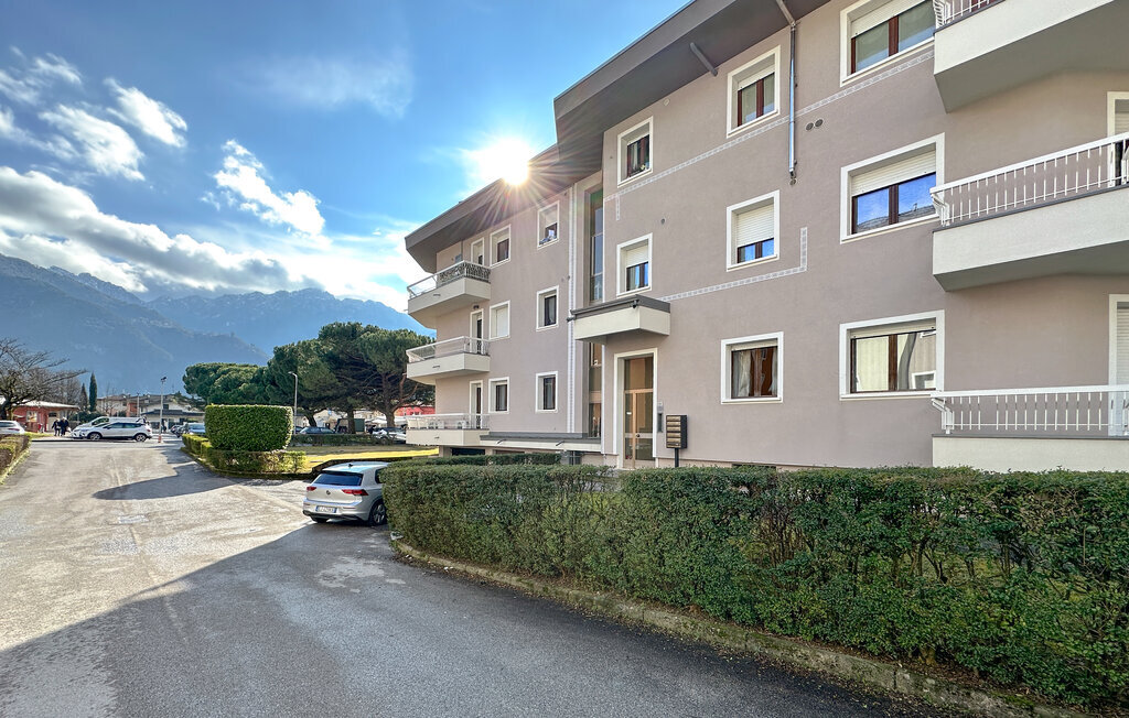 Appartement 5 personnes à Ponte Caffaro - Photo 3