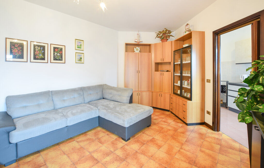 Appartement 5 personnes à Ponte Caffaro - Photo 5