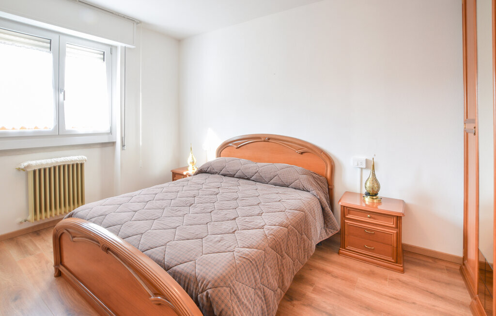 Appartement 5 personnes à Ponte Caffaro - Photo 7