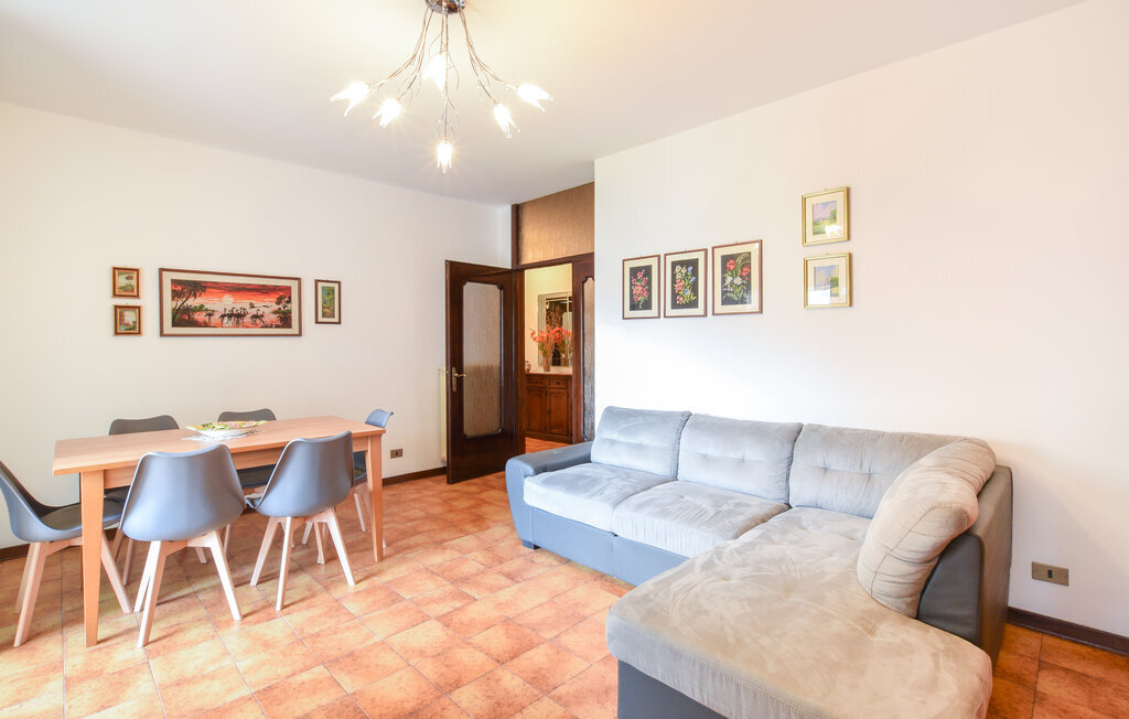 Appartement 5 personnes à Ponte Caffaro - Photo 11