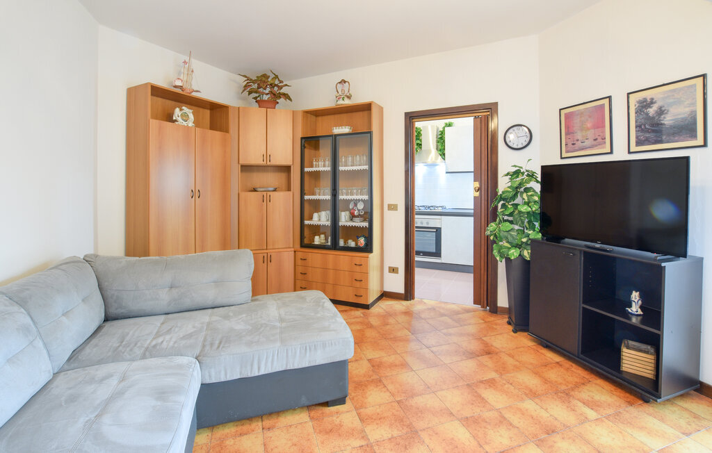 Appartement 5 personnes à Ponte Caffaro - Photo 12