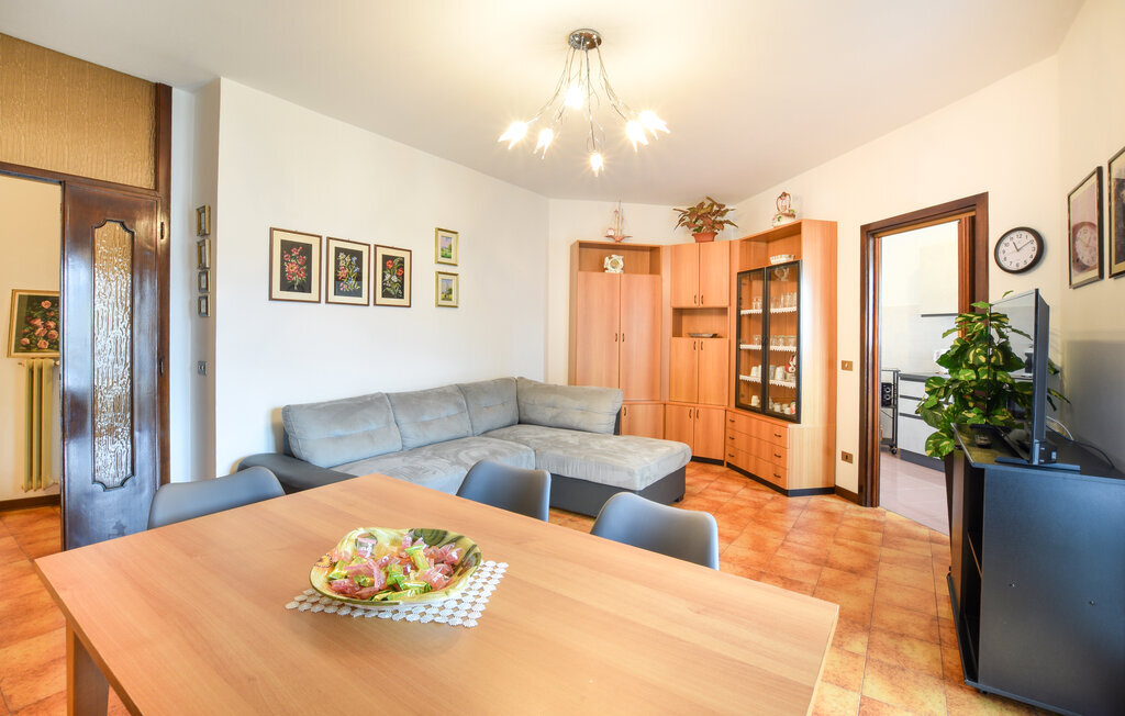 Appartement 5 personnes à Ponte Caffaro - Photo 13