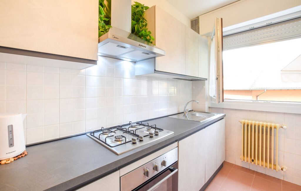 Appartement 5 personnes à Ponte Caffaro - Photo 14