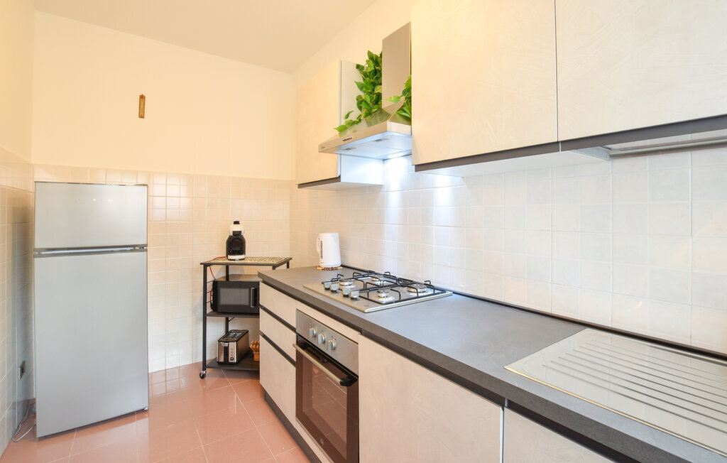Appartement 5 personnes à Ponte Caffaro - Photo 15
