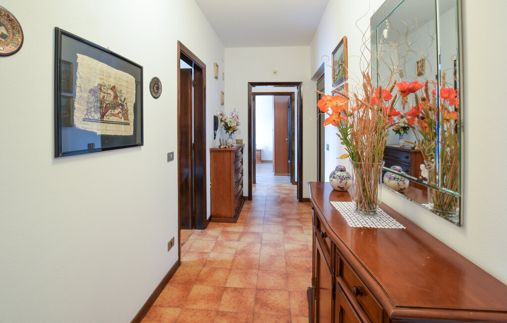 Appartement 5 personnes à Ponte Caffaro - Photo 16