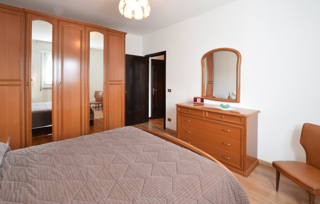 Appartement 5 personnes à Ponte Caffaro - Photo 17