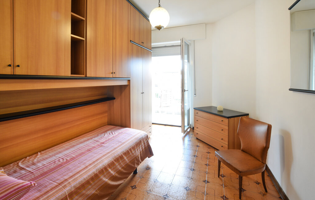 Appartement 5 personnes à Ponte Caffaro - Photo 18