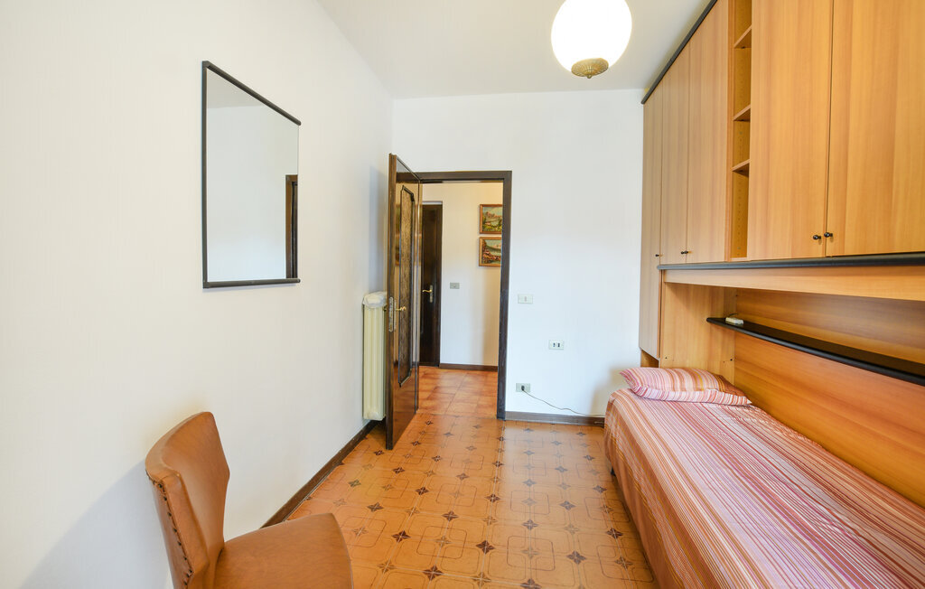 Appartement 5 personnes à Ponte Caffaro - Photo 19