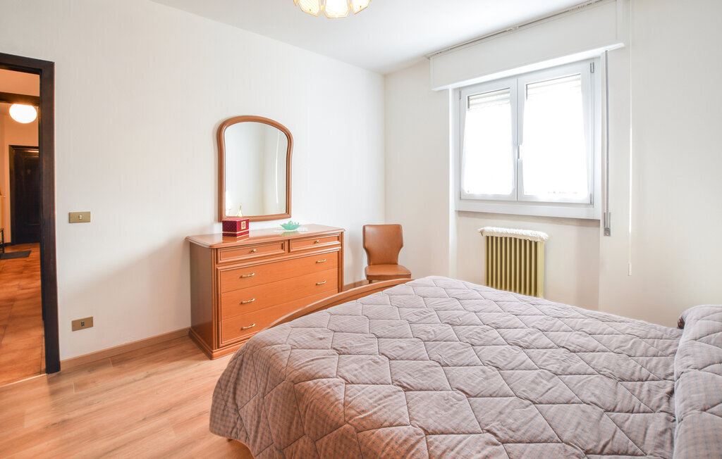 Appartement 5 personnes à Ponte Caffaro - Photo 20