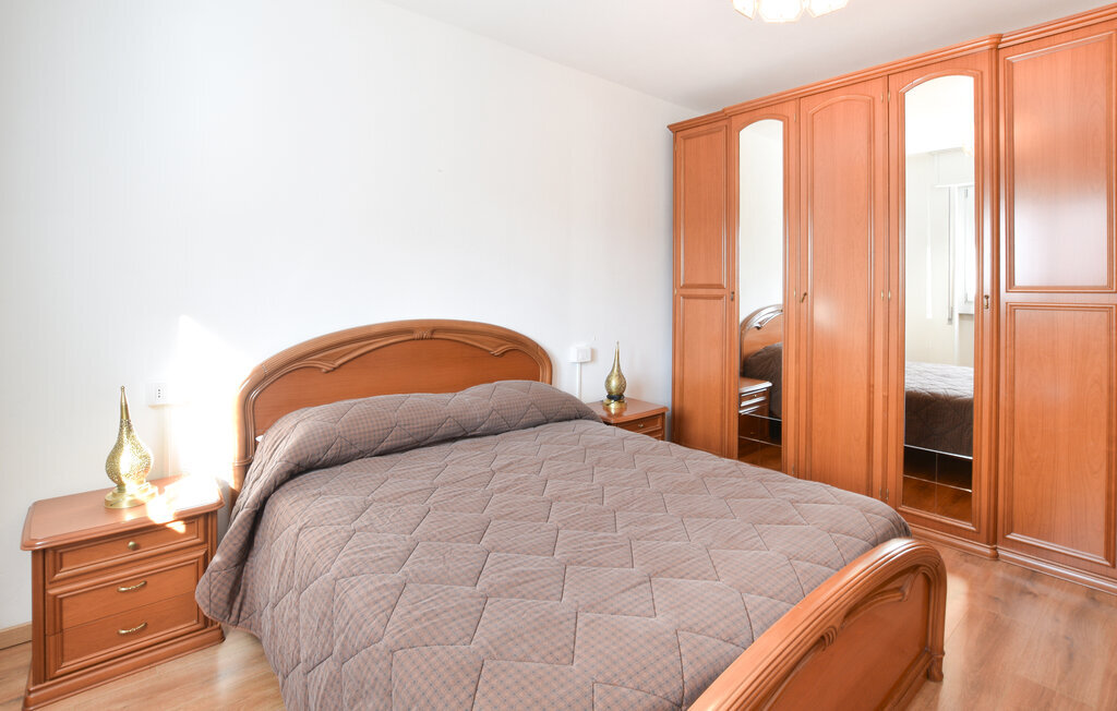 Appartement 5 personnes à Ponte Caffaro - Photo 21