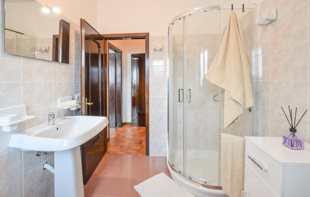 Appartement 5 personnes à Ponte Caffaro - Photo 22
