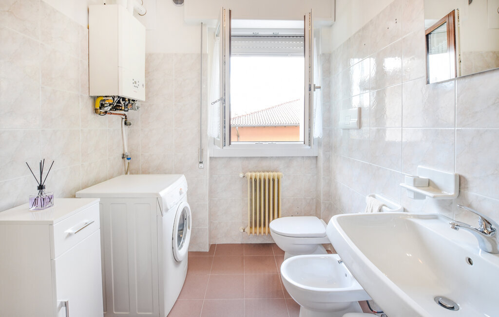 Appartement 5 personnes à Ponte Caffaro - Photo 23