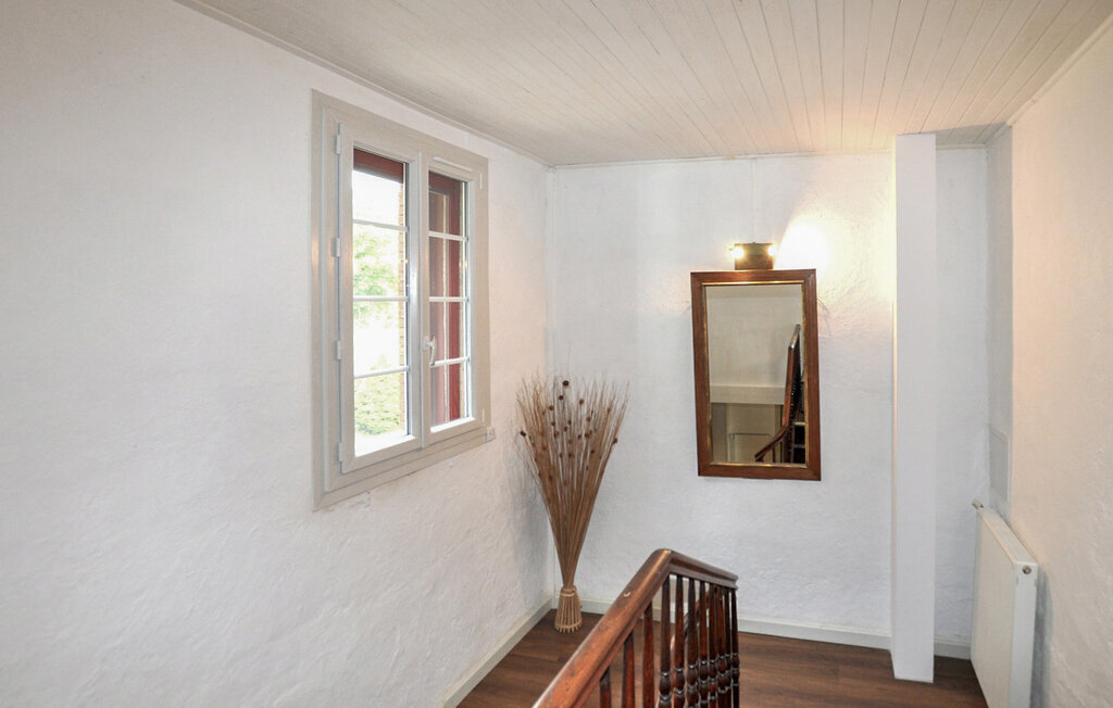 Maison 10 pers., piscine chauffée à Saint-Amans-Valtoret - Photo 17