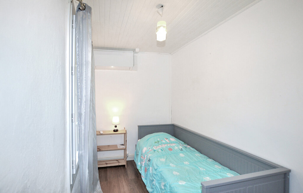 Maison 10 pers., piscine chauffée à Saint-Amans-Valtoret - Photo 24