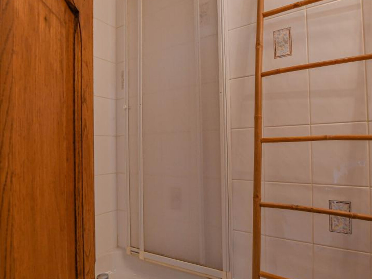 Gîte 11 pers. ancienne école avec spa 6 places - Photo 27