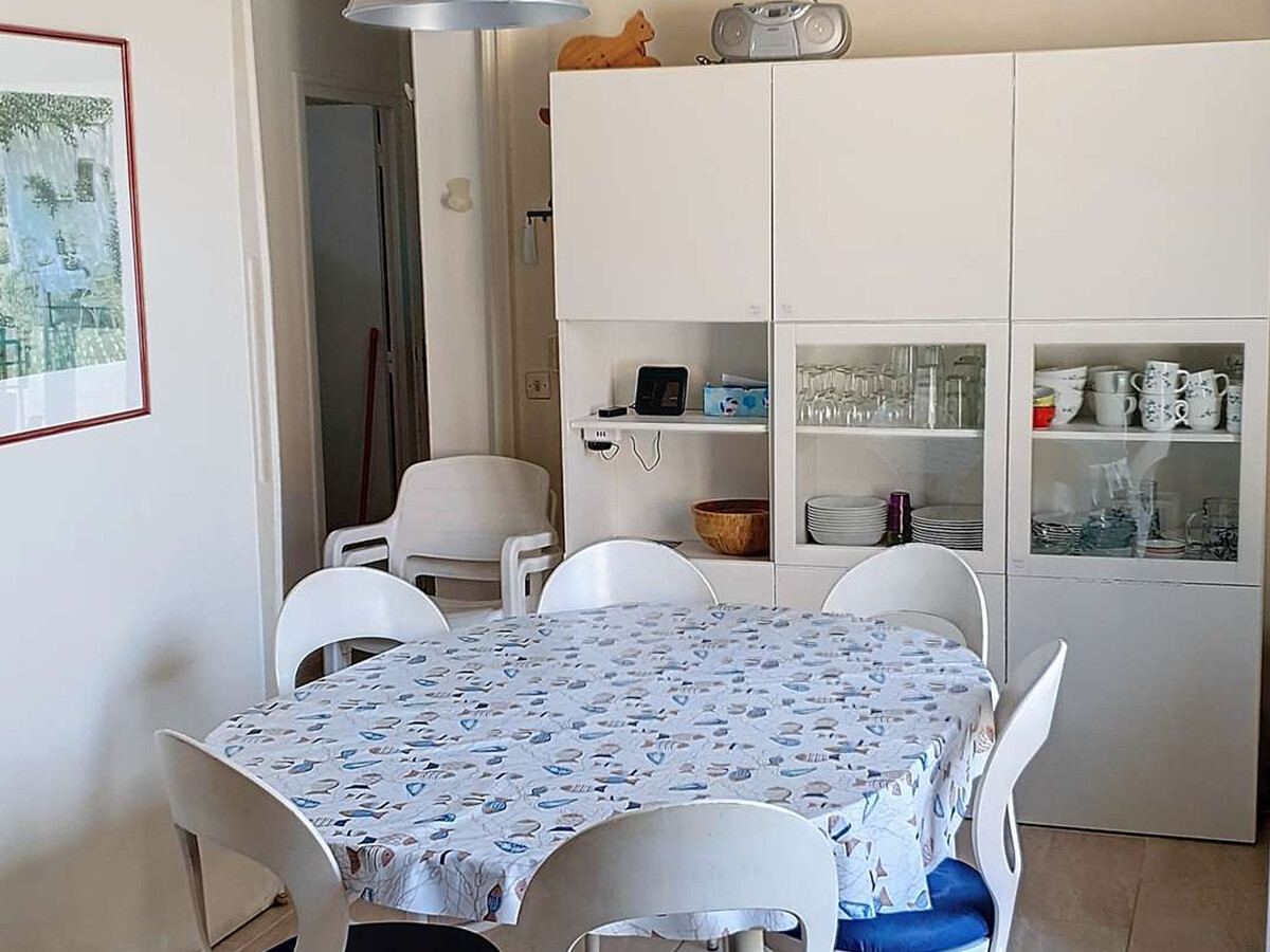 T3 climatisé Bormes-les-Mimosas, terrasse 35m², accès plage - Photo 3