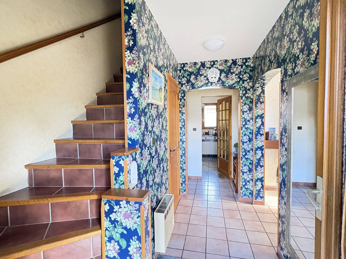 Maison 7 personnes à Biscarrosse, près du lac - Photo 15