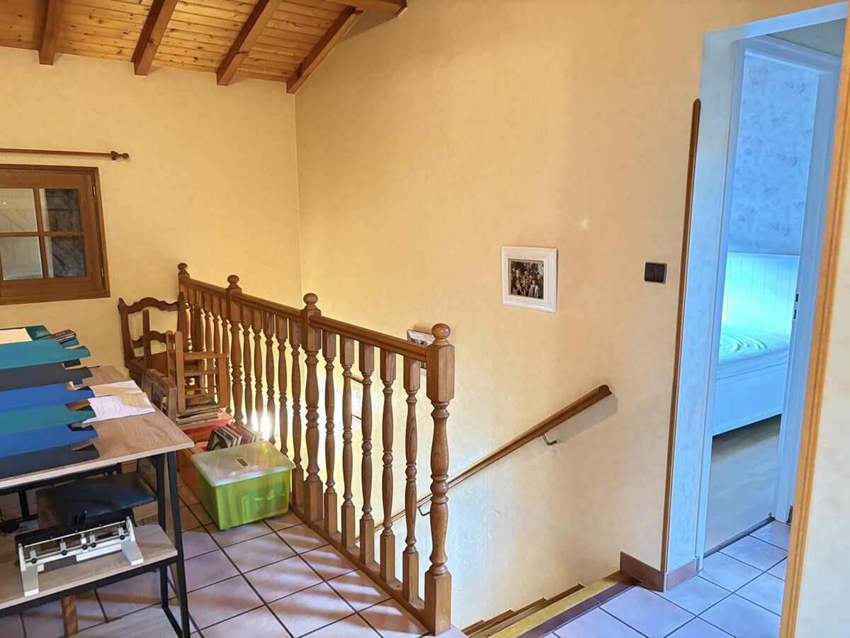 Maison 7 personnes à Biscarrosse, près du lac - Photo 18