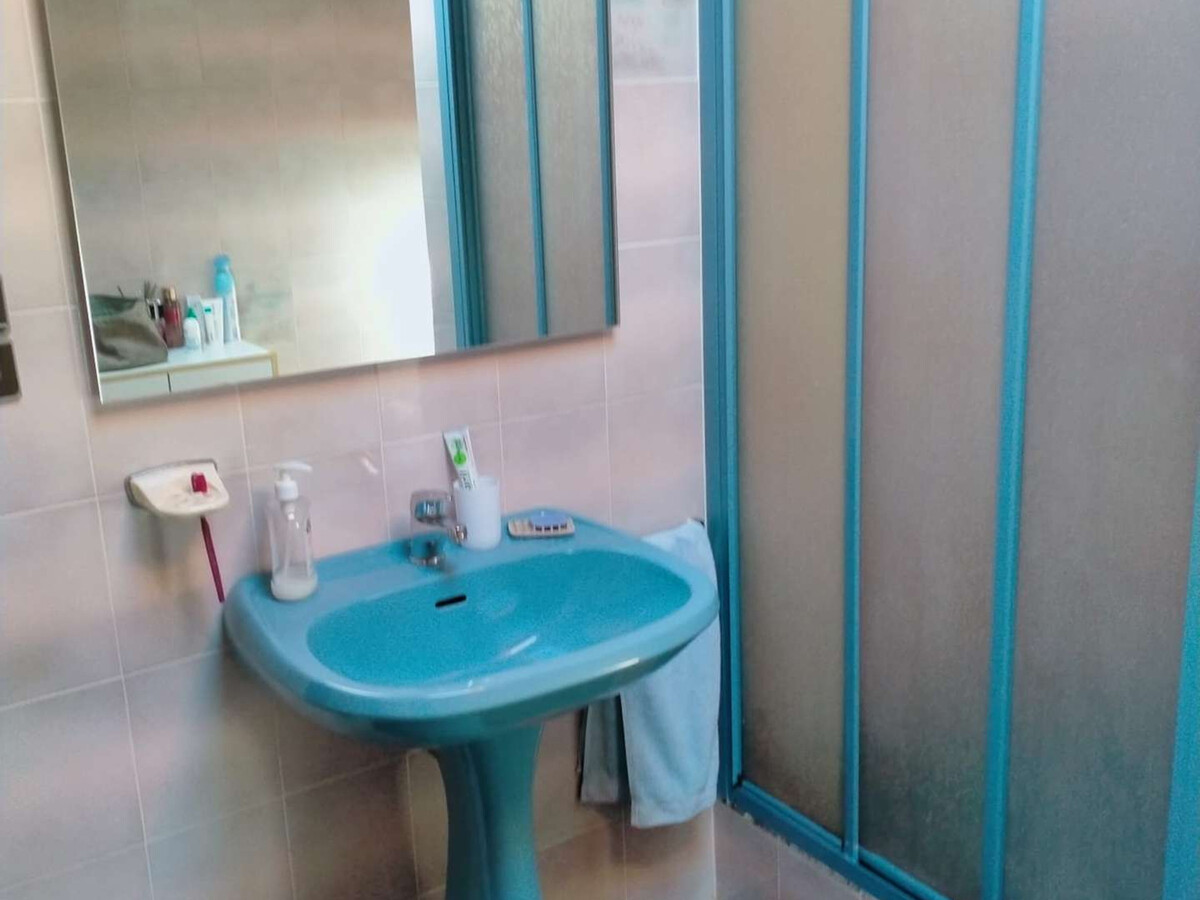 Maison 7 personnes à Biscarrosse, près du lac - Photo 20