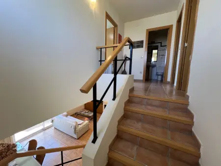 Maison familiale à Torroella de Montgrí - Animaux admis, jardin, climatisation - Photo 8