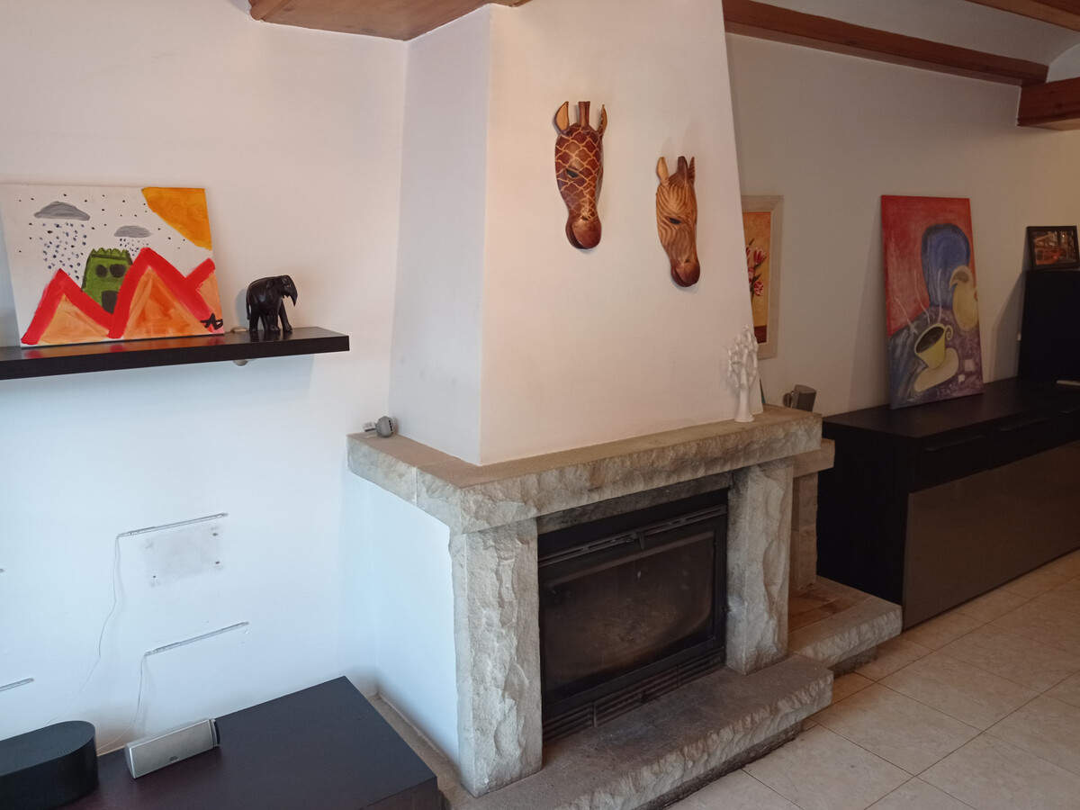 Maison spacieuse à Gandia, animaux acceptés, proche plage - Photo 10