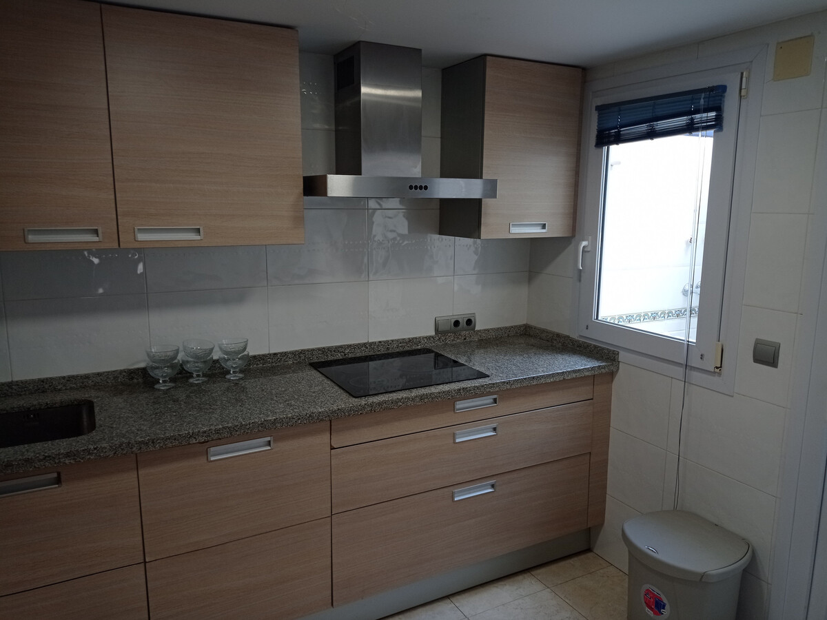 Maison spacieuse à Gandia, animaux acceptés, proche plage - Photo 14