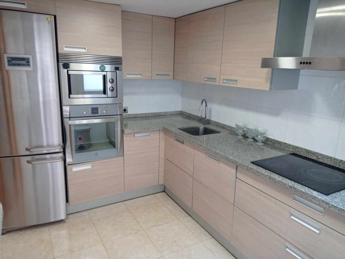 Maison spacieuse à Gandia, animaux acceptés, proche plage - Photo 20