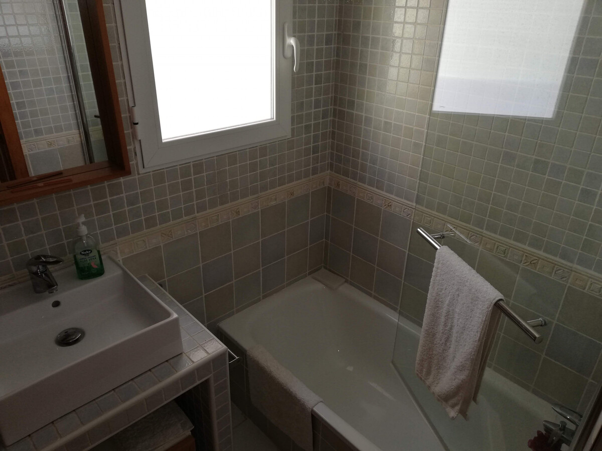 Appartement 3 chambres à 150m de la plage à Xeraco - Photo 10