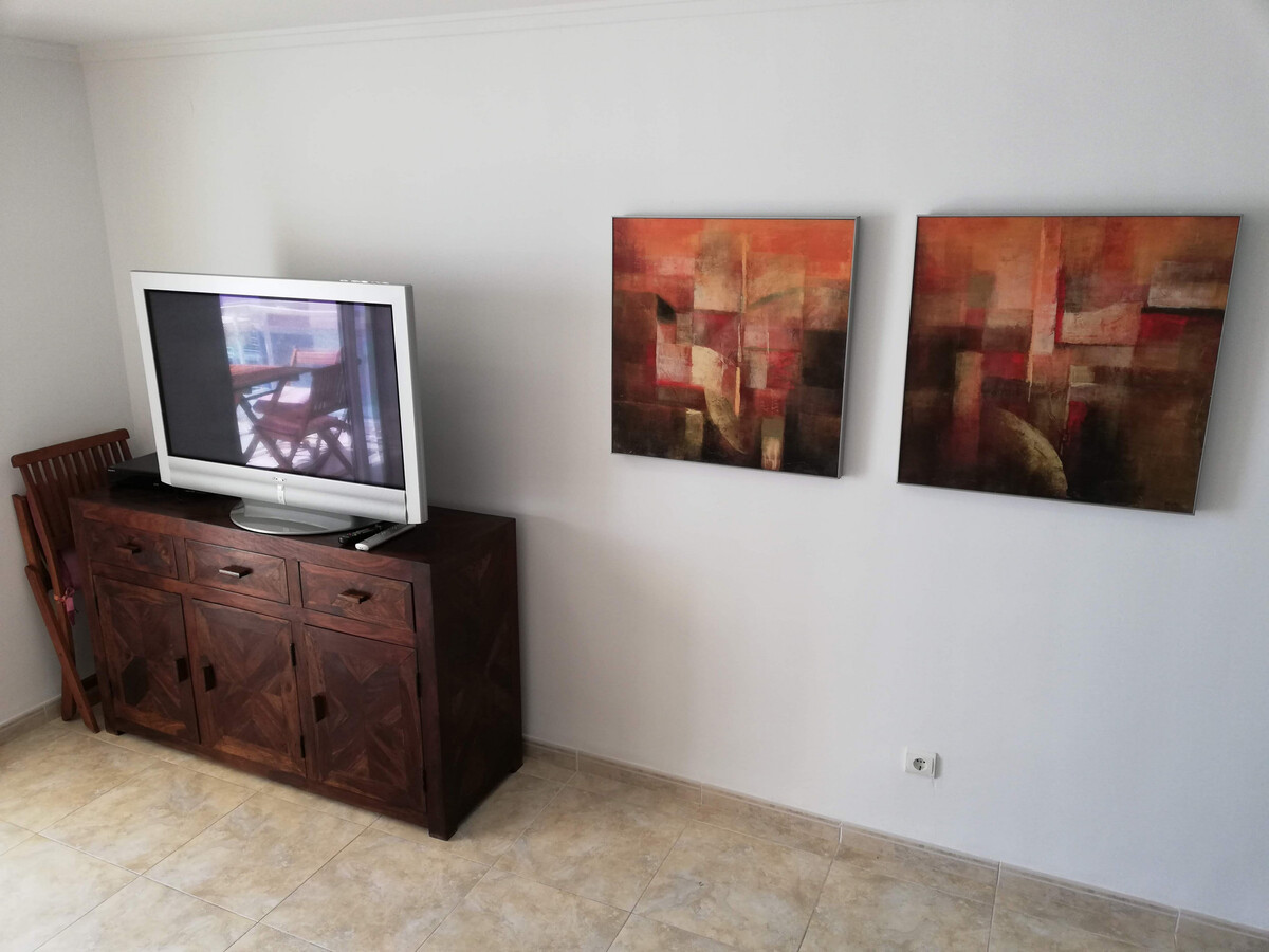 Appartement 3 chambres à 150m de la plage à Xeraco - Photo 17