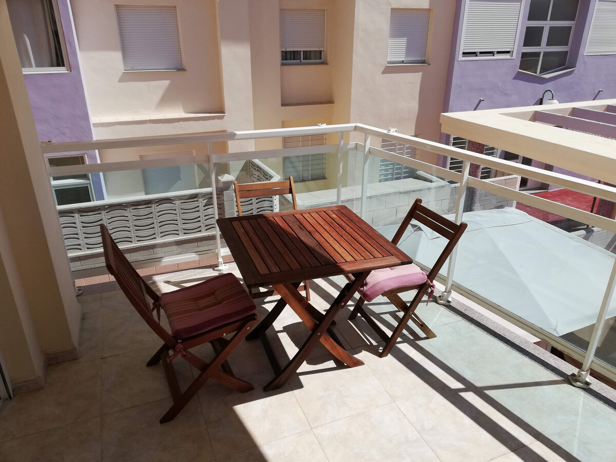 Appartement 3 chambres à 150m de la plage à Xeraco - Photo 24