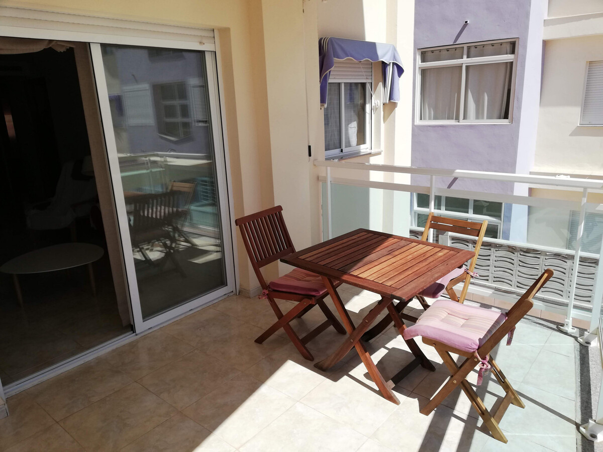 Appartement 3 chambres à 150m de la plage à Xeraco - Photo 25