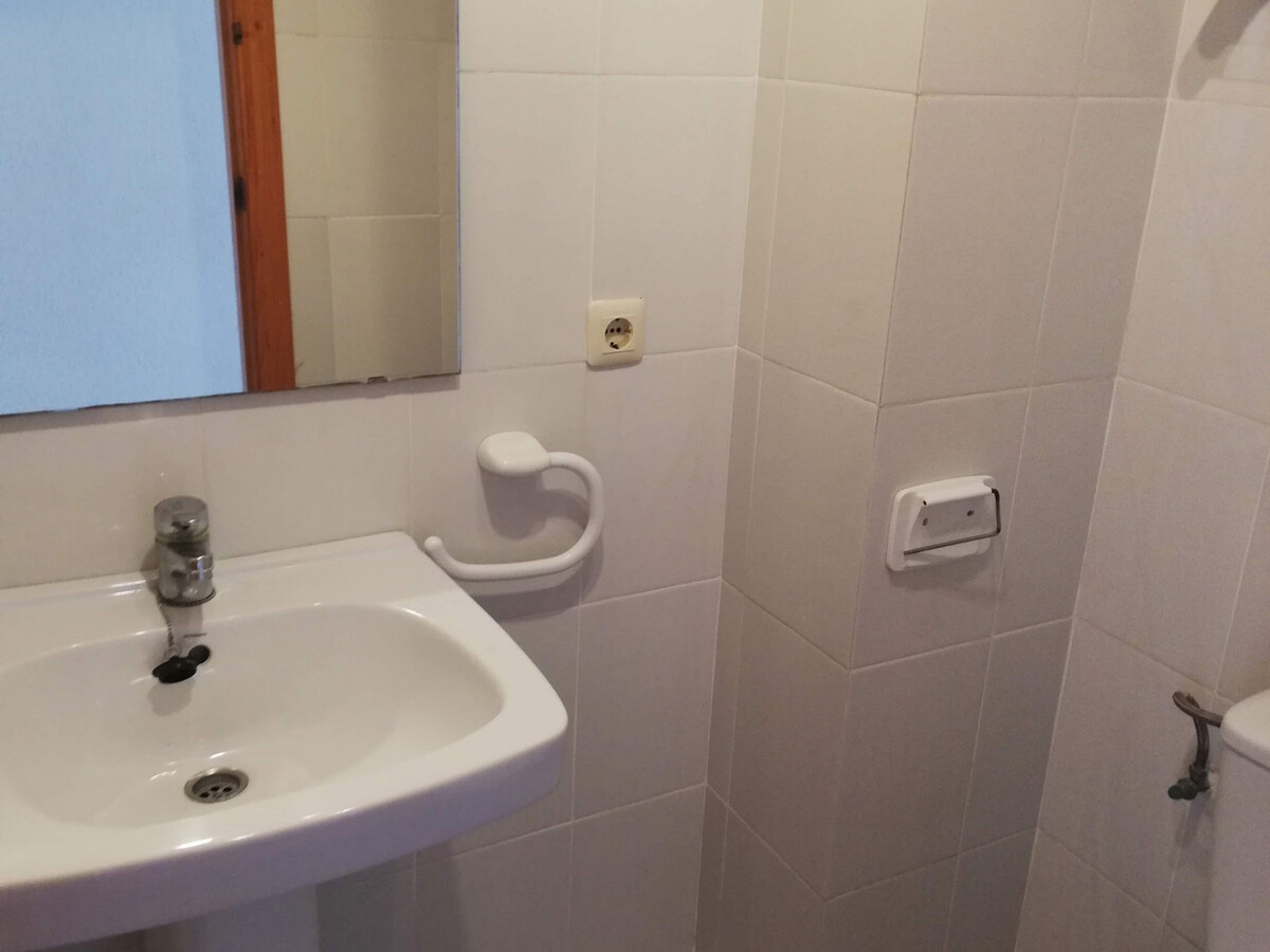 Tamaris Playa - Appartement 6 pers., 80 m plage - Photo 21