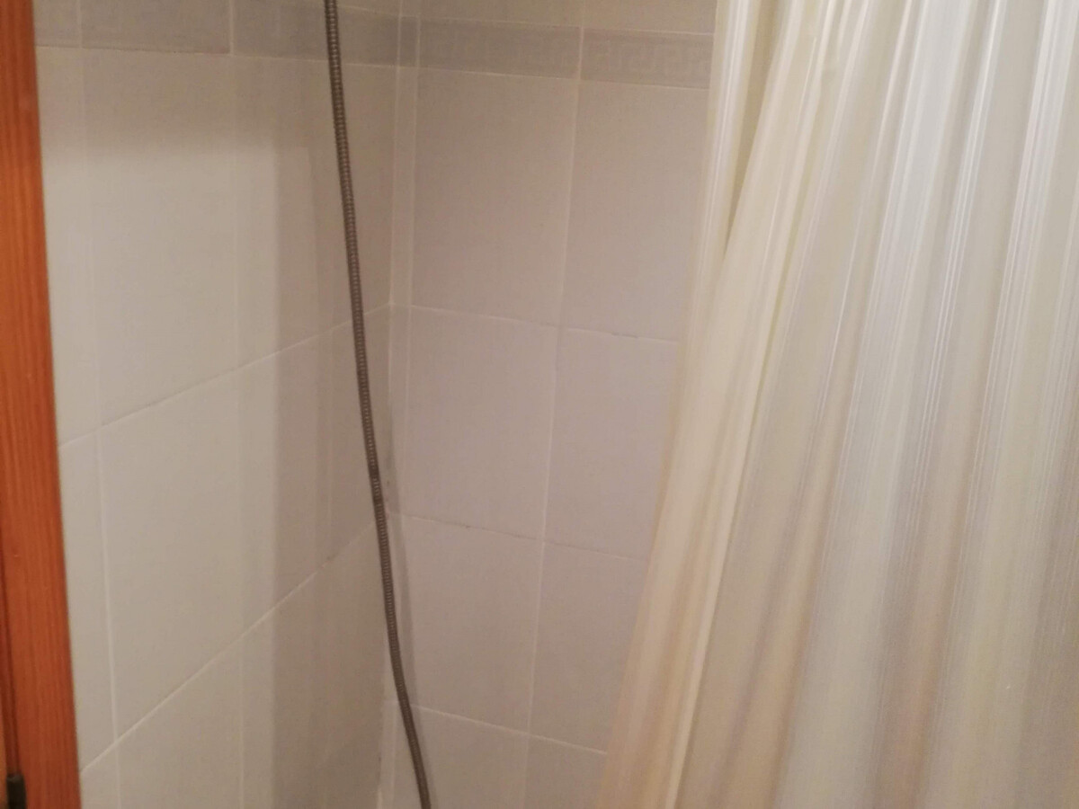 Tamaris Playa - Appartement 6 pers., 80 m plage - Photo 22