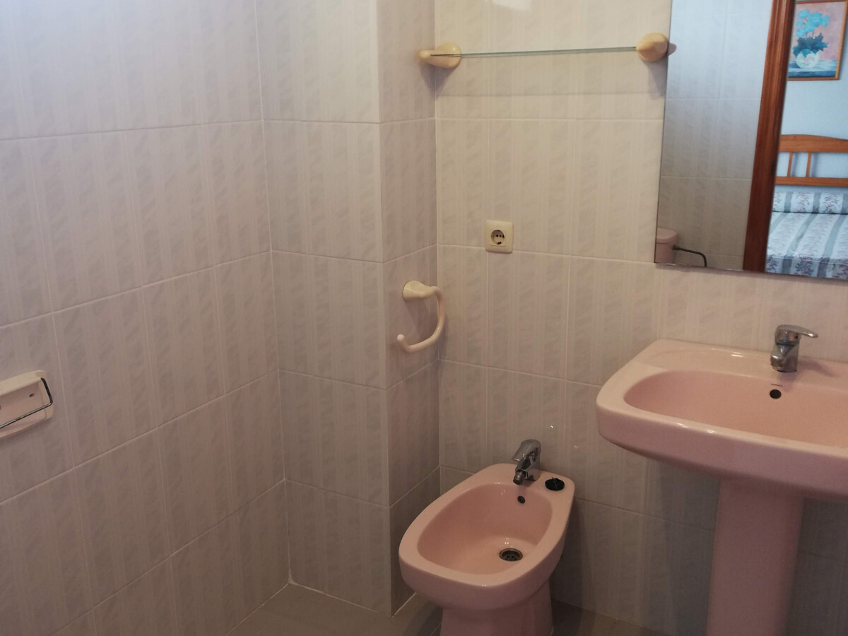 Tamaris Playa - Appartement 6 pers., 80 m plage - Photo 25