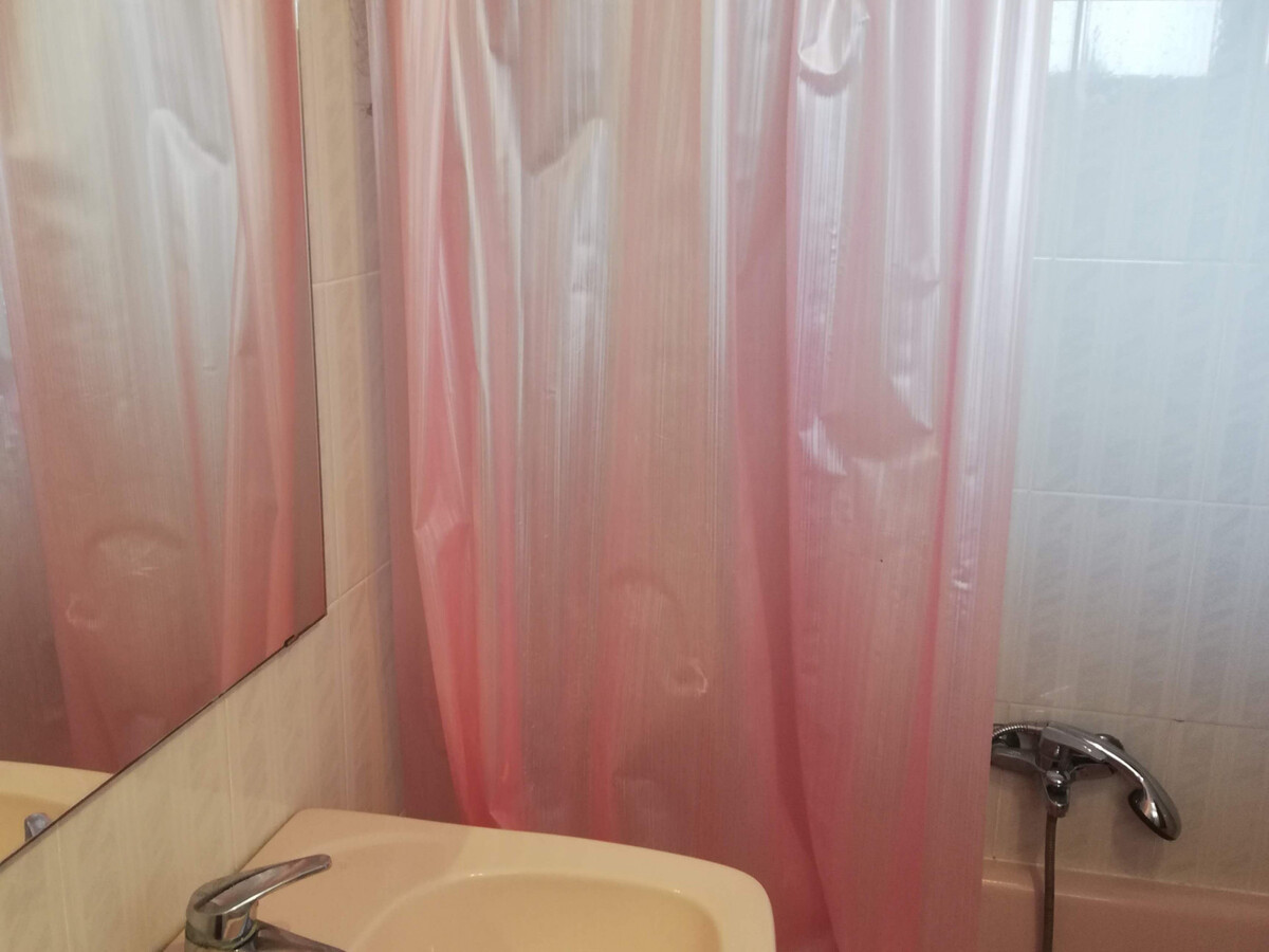 Tamaris Playa - Appartement 6 pers., 80 m plage - Photo 26