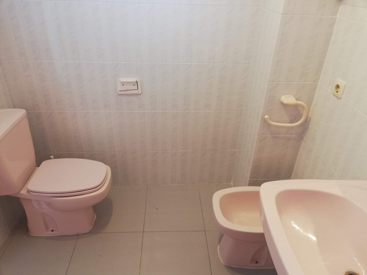 Tamaris Playa - Appartement 6 pers., 80 m plage - Photo 27