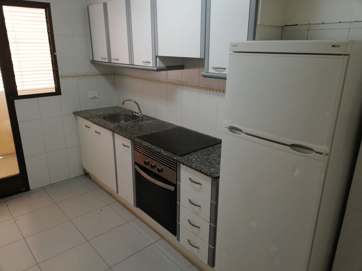 Tamaris Playa - Appartement 6 pers., 80 m plage - Photo 28