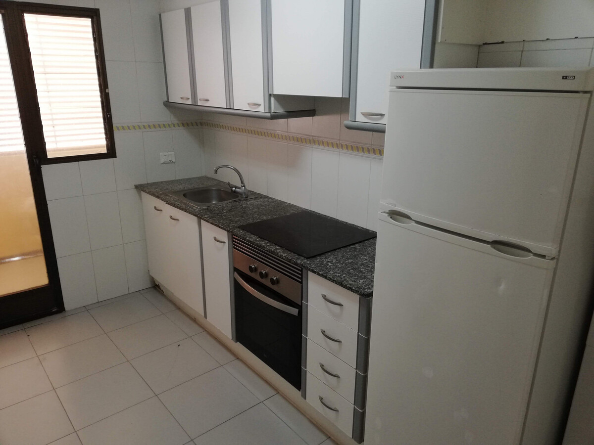 Tamaris Playa - Appartement 6 pers., 80 m plage - Photo 29