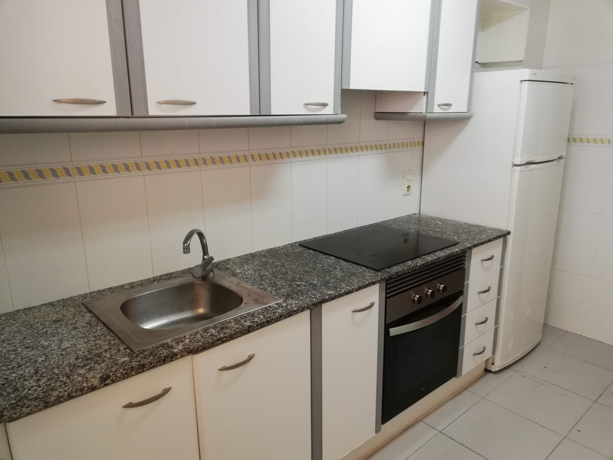 Tamaris Playa - Appartement 6 pers., 80 m plage - Photo 30