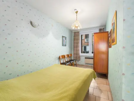 Appartement 2 chambres à Blankenberge, à 2 min de la digue : photo 8