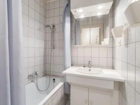 Appartement 2 chambres à Blankenberge, à 2 min de la digue : photo 9
